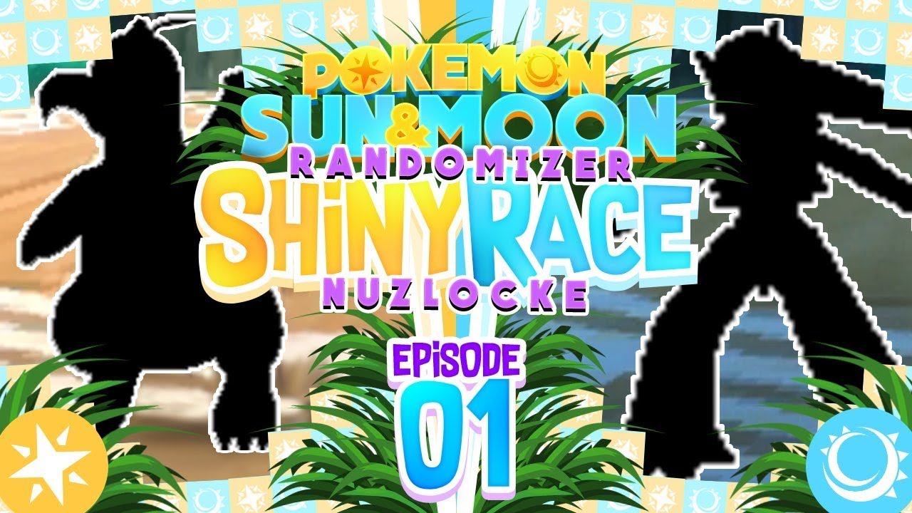 sun and moon randomizer download
