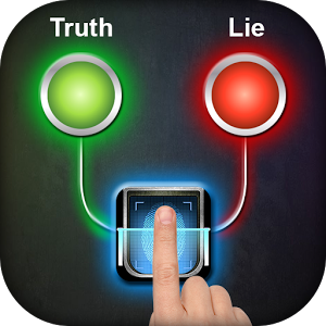 lie detector app free download